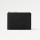 Louis Vuitton ポルトフォイユ・リサ ミニ財布 M83365 M26517 M26518 M26707