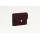 Louis Vuitton ポルトモネ・ロザリ M81455 M81445 M14423 M25808 M25810 M25811
