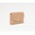 Louis Vuitton ポルトモネ・ロザリ M81455 M81445 M14423 M25808 M25810 M25811