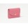 Louis Vuitton ポルトモネ・ロザリ M81455 M81445 M14423 M25808 M25810 M25811