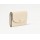 Louis Vuitton ポルトモネ・ロザリ M81455 M81445 M14423 M25808 M25810 M25811