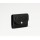 Louis Vuitton ポルトモネ・ロザリ M81455 M81445 M14423 M25808 M25810 M25811