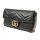 グッチ  GGマーモントスモール ショルダーバッグ  751526 AAFPP