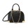 LOUIS VUITTON アルマ・トランク BB チェーンバッグ M29445 M29091