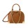 LOUIS VUITTON アルマ・トランク BB チェーンバッグ M29445 M29091