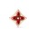 ルイ・ヴィトンピアス カラー ブロッサム BB  Q16849 Q16637 Q16641 Q96672 Q16643 Q16639