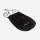 バレンシアガ PURSE ショルダーバッグ レディース 844525 2AB27