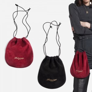 バレンシアガ PURSE ショルダーバッグ レディース 844525 2AB27