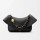 ロエベ激安 オラ バッグ ミディアム ショルダーバッグ ハンドバッグ レディース AP22P22X07