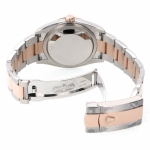 ロレックス デイトジャスト 36 126231