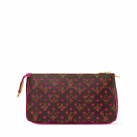 LOUIS VUITTON ポシェット・アクセソワール ショルダーバッグ M29001