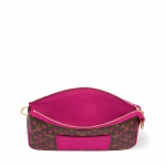 LOUIS VUITTON ポシェット・アクセソワール ショルダーバッグ M29001