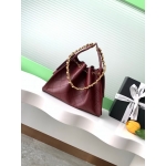 シャネル スモールバッグ CHANEL 25 ダークボルドー AS5293 B22713 U6550