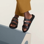 HERMES サンダル ジャクソン Jackson sandal H251864ZH01400