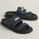 エルメス サンダル ジャクソン Jackson sandal H242949ZHI2400