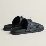 エルメス サンダル ジャクソン Jackson sandal H242949ZHI2400