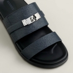 エルメス サンダル ジャクソン Jackson sandal H242949ZHI2400