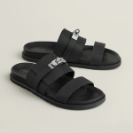 HERMES サンダル ジャクソン Jackson sandal H242949ZH03400