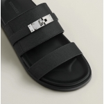HERMES サンダル ジャクソン Jackson sandal H242949ZH03400