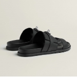 HERMES サンダル ジャクソン Jackson sandal H242949ZH03400