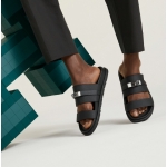 HERMES サンダル ジャクソン Jackson sandal H242949ZH03400