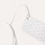 ゴヤール代引き GOYARD アーディPM トートバッグ HARDY2PMLTY