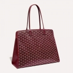 ゴヤール代引き GOYARD アーディPM トートバッグ HARDY2PMLTY