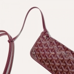 ゴヤール代引き GOYARD アーディPM トートバッグ HARDY2PMLTY