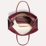 ゴヤール代引き GOYARD アーディPM トートバッグ HARDY2PMLTY