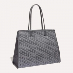 ゴヤール代引き GOYARD アーディPM トートバッグ HARDY2PMLTY