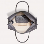 ゴヤール代引き GOYARD アーディPM トートバッグ HARDY2PMLTY