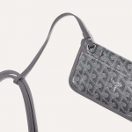 ゴヤール代引き GOYARD アーディPM トートバッグ HARDY2PMLTY