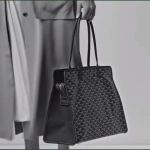 ゴヤール代引き GOYARD アーディPM トートバッグ HARDY2PMLTY