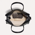 ゴヤール GOYARD アーディPM トートバッグ レザー レディース HARDY2PMLTY