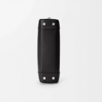 ロエベ  アマソナ31 クロップド ハンドバッグ レディース A039N31X01