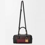 ロエベ アマソナ23 クロップド ハンドバッグ 2WAY レディース A039N23X08 A039N23X14