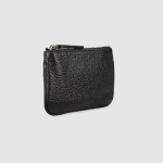 グッチ後払い ダブルG ジップ キーケース 795330 AADD7 1000
