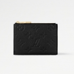 Louis Vuitton ポルトフォイユ・リサ ミニ財布 M83365 M26517 M26518 M26707