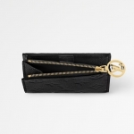 Louis Vuitton ポルトフォイユ・リサ ミニ財布 M83365 M26517 M26518 M26707