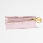 Louis Vuitton ポルトフォイユ・リサ ミニ財布 M83365 M26517 M26518 M26707