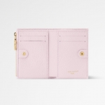 Louis Vuitton ポルトフォイユ・リサ ミニ財布 M83365 M26517 M26518 M26707
