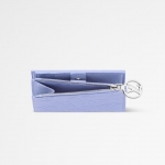 Louis Vuitton ポルトフォイユ・リサ ミニ財布 M83365 M26517 M26518 M26707