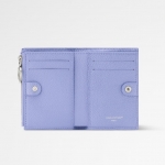 Louis Vuitton ポルトフォイユ・リサ ミニ財布 M83365 M26517 M26518 M26707