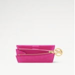 Louis Vuitton ポルトフォイユ・リサ ミニ財布 M83365 M26517 M26518 M26707