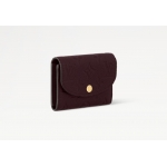 Louis Vuitton ポルトモネ・ロザリ M81455 M81445 M14423 M25808 M25810 M25811