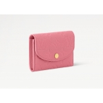 Louis Vuitton ポルトモネ・ロザリ M81455 M81445 M14423 M25808 M25810 M25811