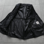 モンクレール ジャケットパーカー レディース ナイロン ブルゾン フーディー  1C00005 597R1 999