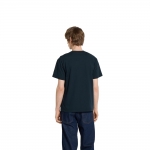 グッチ コットンジャージー プリント Tシャツ 796395 XJHDB 4027