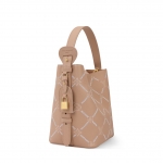 LOUIS VUITTON オールインMM トートバッグ M28524