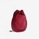 バレンシアガ PURSE ショルダーバッグ レディース 844525 2AB27